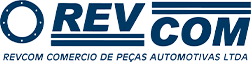Logo do rodapé